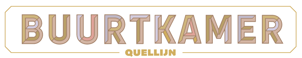 Logo-Buurtkamer-Quellijn-900px